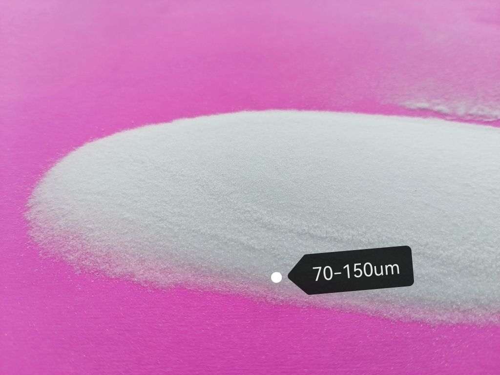 甘孜玻璃微珠玻璃微珠 定制批发